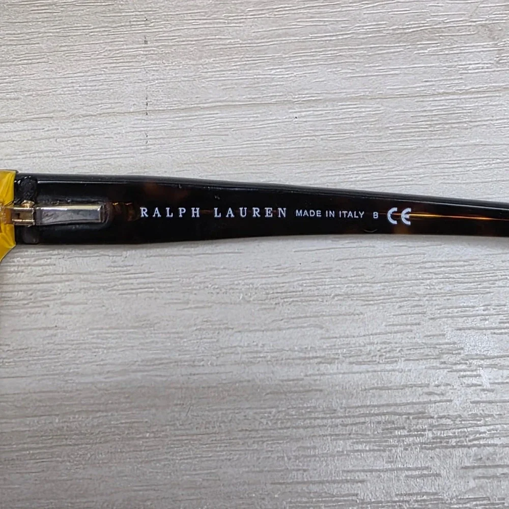 Ralph Lauren ralph lauren